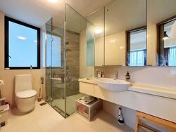 D'Leedon (D10), Condominium #636255741